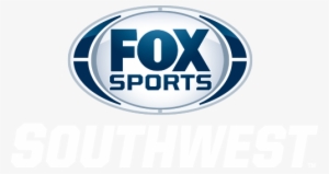Fox Sports Southwest Logo Png - Fox Sports 2