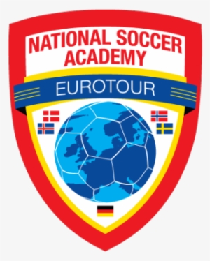 2019 Gothia Cup China Announcement - National Soccer Academy