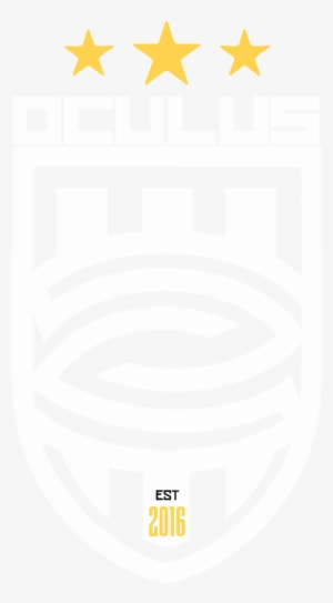 Oculus Logo Futsal - Emblem