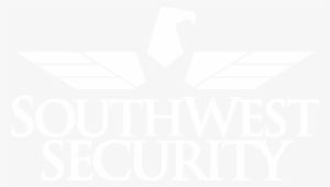 Southwest Security Is A Professional Full Service Security - Southwest Security El Centro Ca