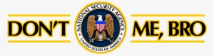 United States National Security Agency
