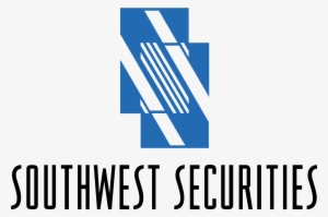 Southwest Securities Logo Png Transparent - Southwest Secuites Lgo