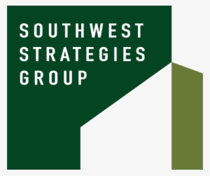 Ssg Logo - Southwest Strategies Group