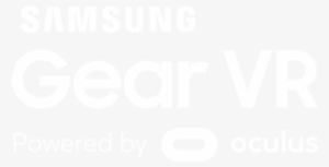 Samsung Gear Vr - Samsung Gear Vr Icon