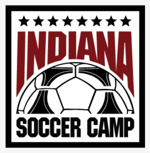 Session 2 Indiana Soccer Camp - Indiana University Soccer Camp