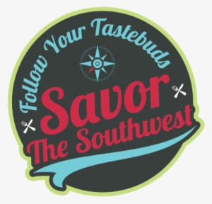 Logo - Sign