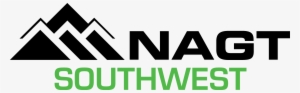 Nagt Southwest Logo - World Wide Web