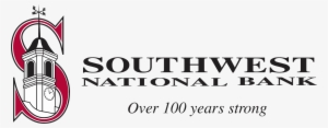Southwest National Bank