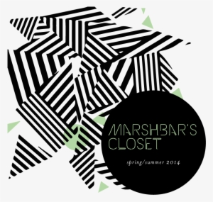 Marshbar's Closet - Tonight