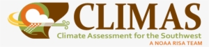 Climas Logo - Crp Test
