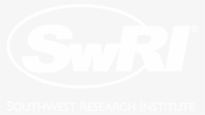 Quick Links - Southwest Research Institute