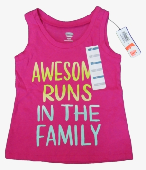 New Toddler Girls 2t Old Navy - Top