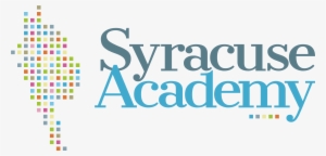 Syracuse Academy Syracuse Academy - St. Francis In San Francisco
