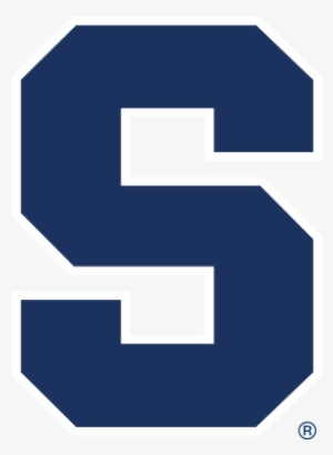 March 16, 2018 - Syracuse Logo Transparent