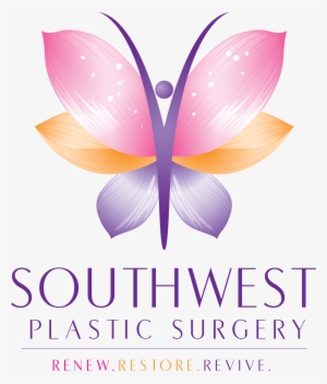 Southwestplasticsurgery Color Final1 - Southwest Plastic Surgery