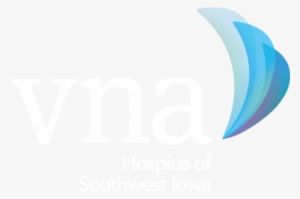 Hospice Of Southwest Iowa Has Provided Care To Patients - Photography