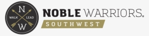 Noble Warriors Southwest Is The Regional Extension - Virginia