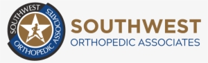 Why Southwest Orthopedic Associates - Circle