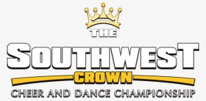 The Southwest Crown