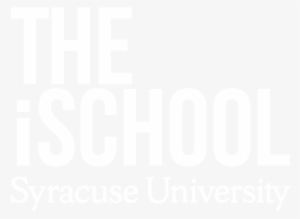 Download Png - Syracuse School Of Information Studies Faculty