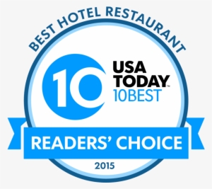 Southern Art Wins Usa Today's 10best Readers' Choice - Usa Today 10 Best