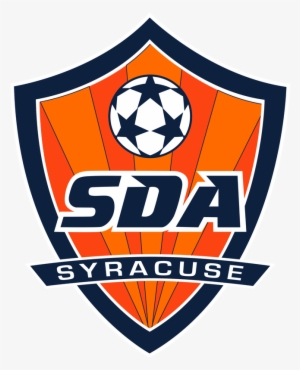 Syracuse Development Academy - Syracuse Development Academy Logo