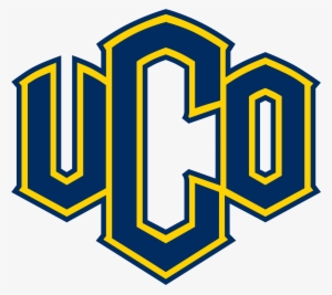 Open - University Of Central Oklahoma Logo