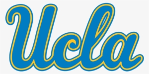 College Profile, The Prep Insiders - Ucla Logo No Background