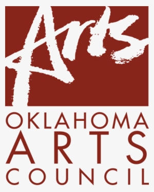 Follow Us On Social Media - Oklahoma Arts Council