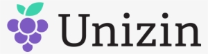 Indiana University Has Joined With Three Other Leading - Unizin Logo