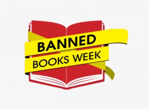 About Iu - Banned Book Week 2018