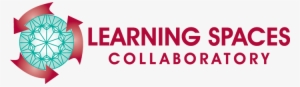 Skip To Content - Learning Spaces Collaboratory Logo