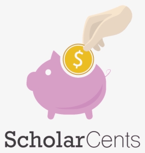 The Scholarcents Financial Literacy Program Is Designed - Insead