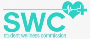 Swc-logo - Ucla Swc