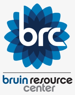 Bruin Resource Center