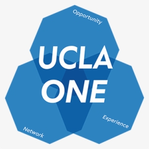 Your New Online Community - Ucla Medical Center Santa Monica Logo