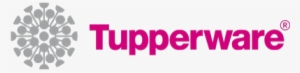 tupperware logo - tupperware independent consultant