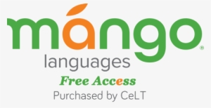 mango languages - mango languages ad