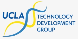 Medtech Innovator & Ucla Hackathon - Ucla Technology Development Group