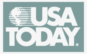 Report - Usa Today