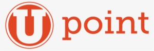 U Point Syracuse - Spring11 Logo