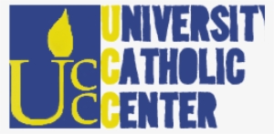 Ucla's University Catholic Center Reaches Across Campus - Glasses