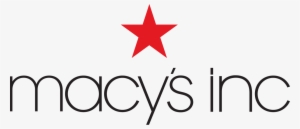 File - Macy's Inc - Svg - Macys Inc