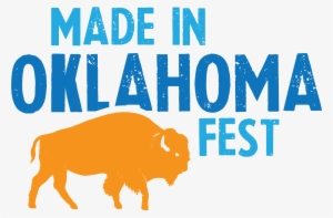 June 16 - Oklahoma