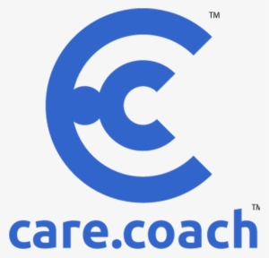 Share - Care Coach