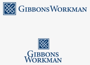 Designed Logo And Collateral For Gibbonsworkman, A