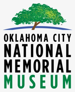 Oklahoma City National Memorial Logo