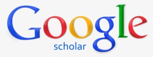 Publications - Google Scholar