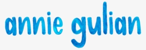 Watercolor Name Format=1000w