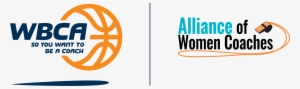 Eps - Womens Alliance Logos